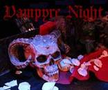 Beschreibung: Beschreibung: C:\Documents and Settings\kotawski\Desktop\Nerodom\event_vampirenight.jpg